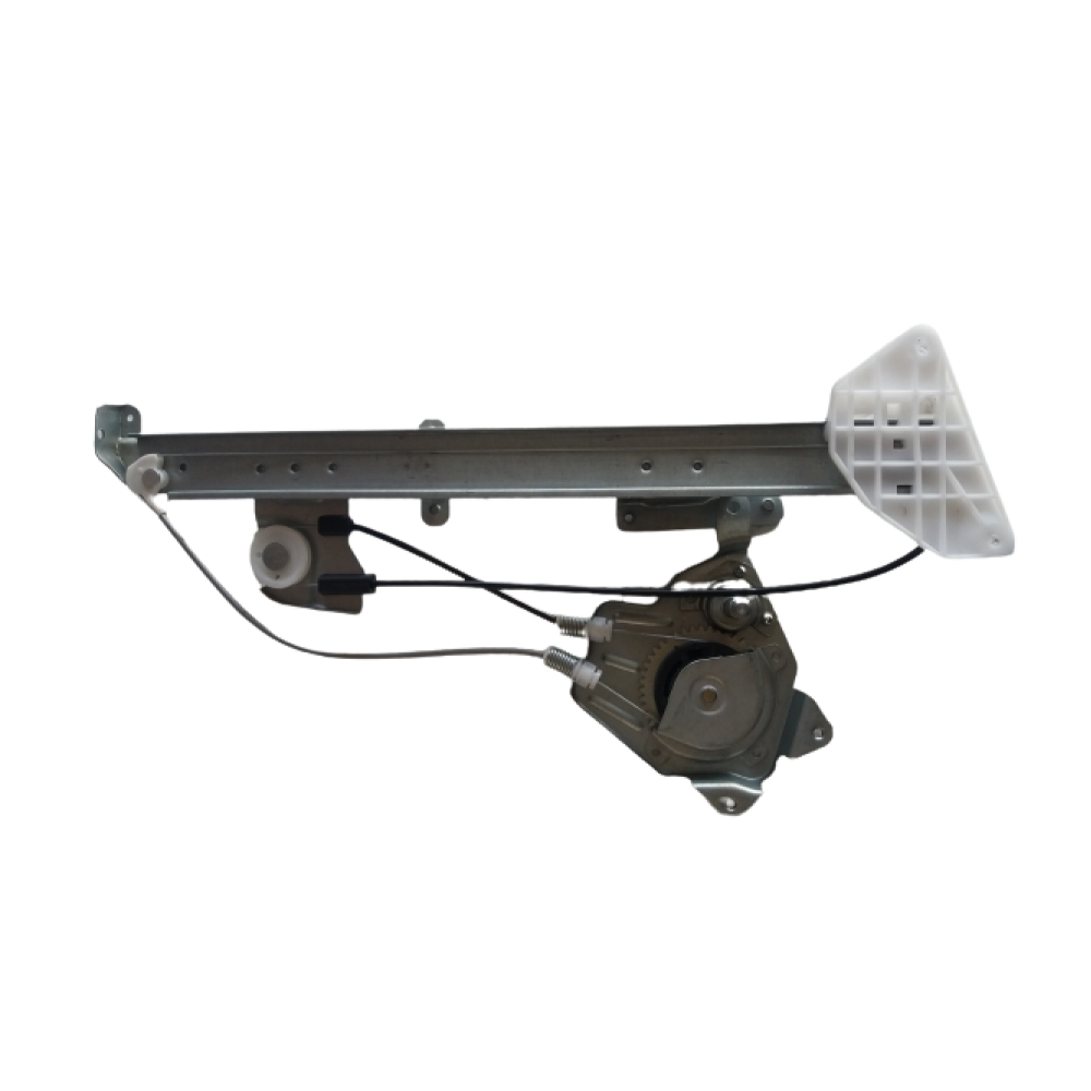 KRIKO CAM SOL MANUEL KULLUKSUZ 
MITSUBISHI CANTER FE515 / FE635 / FE659