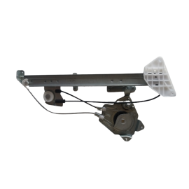 KRIKO CAM SOL MANUEL KULLUKSUZ 
MITSUBISHI CANTER FE515 / FE635 / FE659