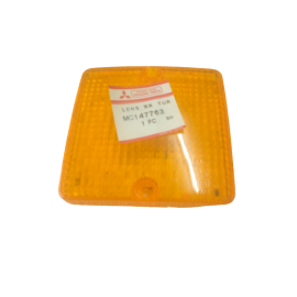 SINYAL CAMI ARKA MITSUBISHI CANTER FE211