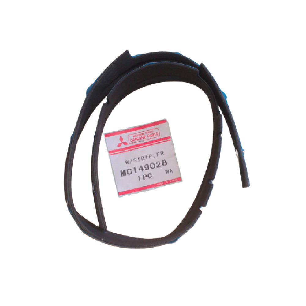 FITIL KAPI ON DIREK SOL 
MITSUBISHI CANTER FE515 / FE635 / FE659