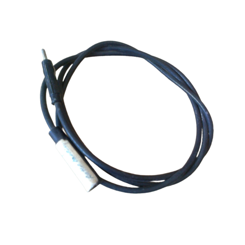 KABLO ANTEN MITSUBISHI CANTER