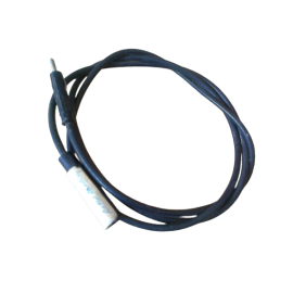 KABLO ANTEN MITSUBISHI CANTER