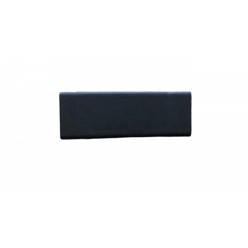 BRAKET MITSUBISHI SAFIR