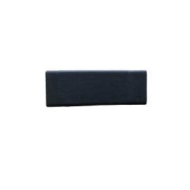 BRAKET MITSUBISHI SAFIR