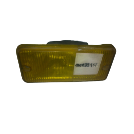 SIS LAMBASI SARI 
MITSUBISHI CANTER FE304 / FE444 / FE449