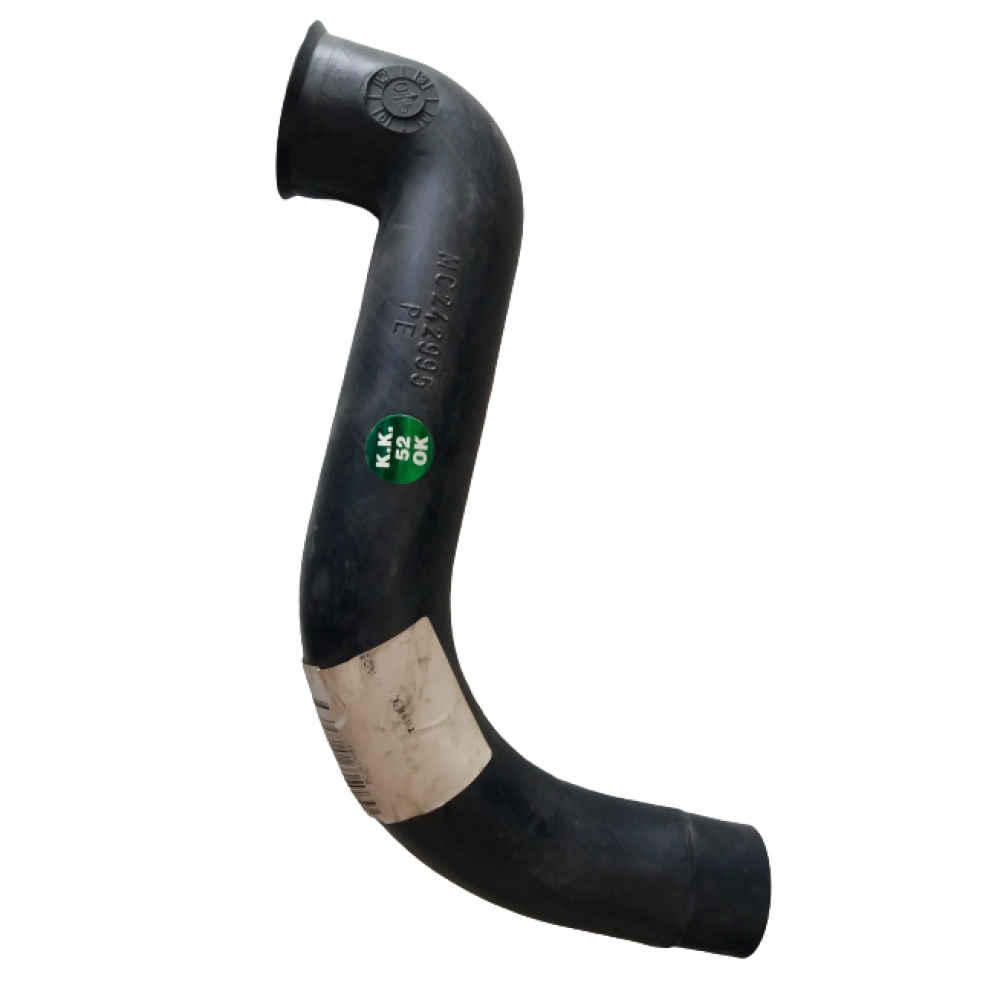 HORTUM DEFROSTER MITSUBISHI SAFIR