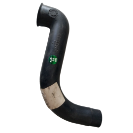 HORTUM DEFROSTER MITSUBISHI SAFIR
