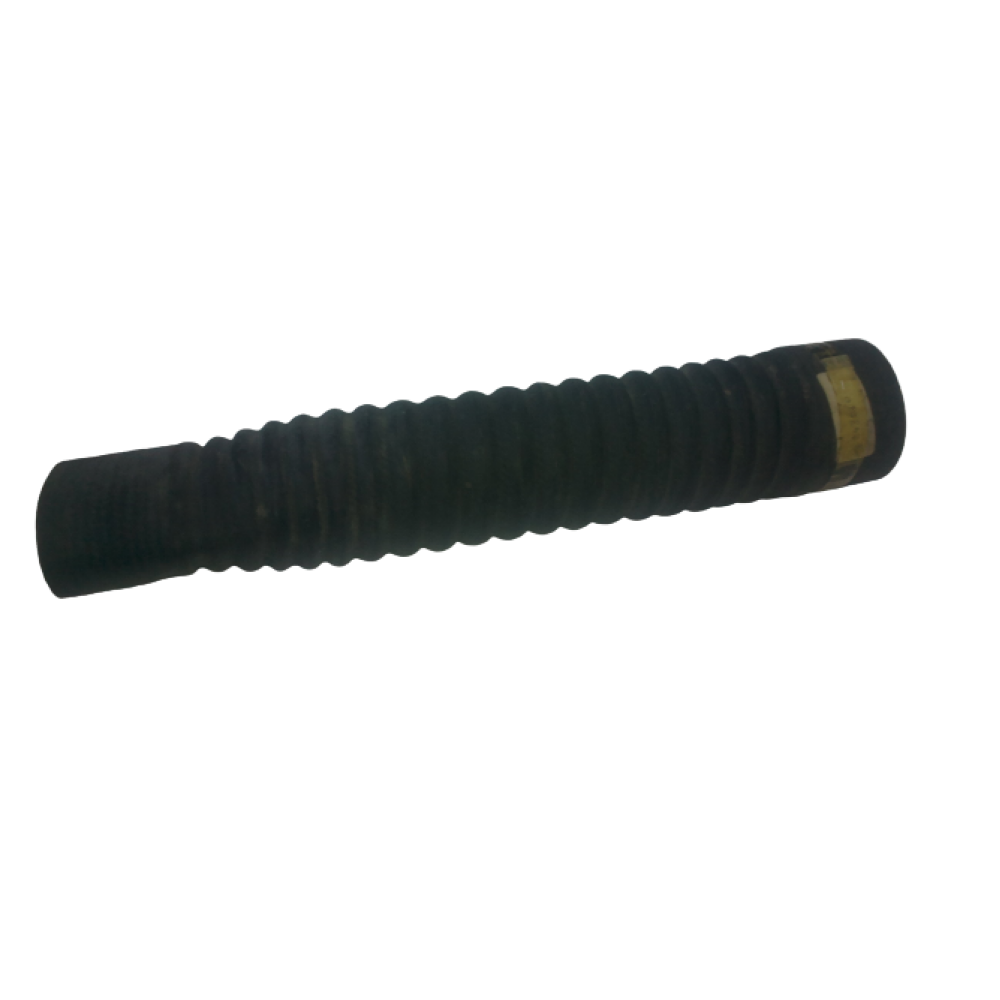 HORTUM HAVA FILTRE GIRIS MITSUBISHI MARATON