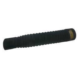 HORTUM HAVA FILTRE GIRIS MITSUBISHI MARATON