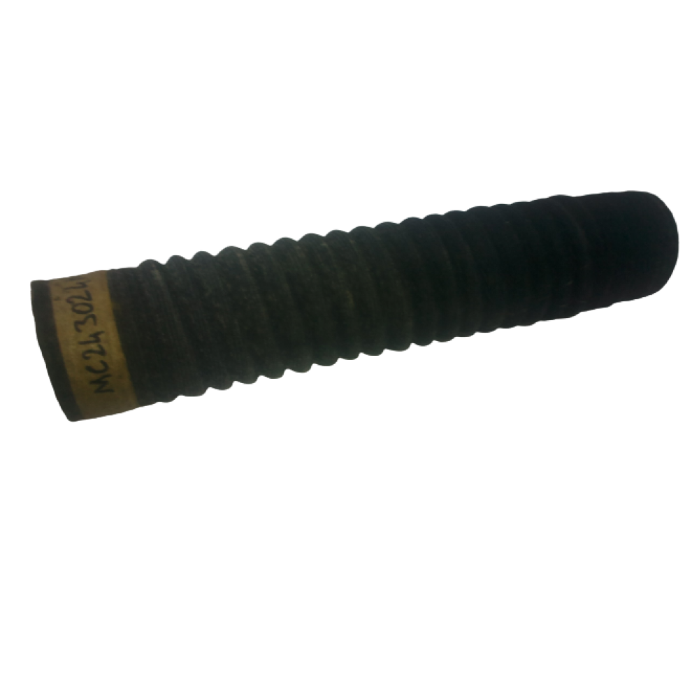 HORTUM HAVA FILTRE GIRIS MITSUBISHI MARATON