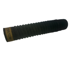 HORTUM HAVA FILTRE GIRIS MITSUBISHI MARATON