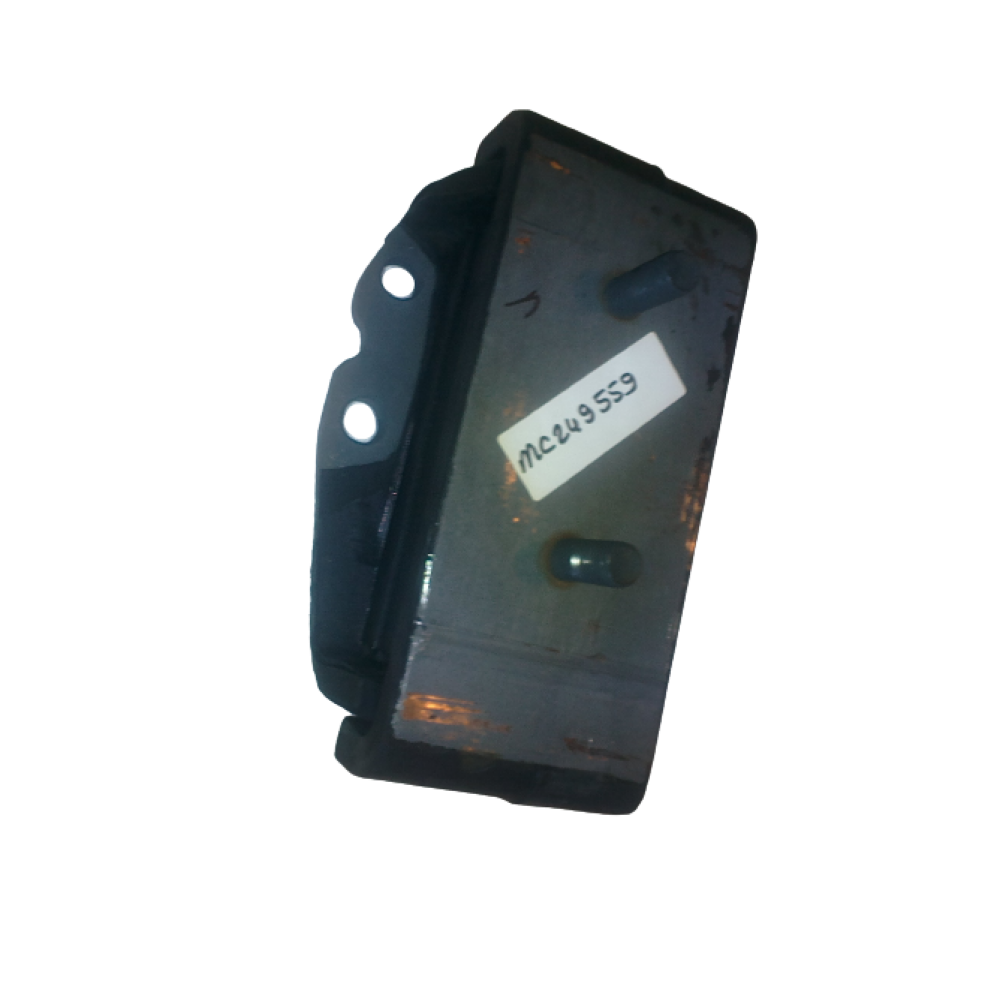 TAKOZ MOTOR ARKA MITSUBISHI SAFIR