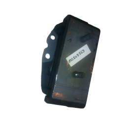 TAKOZ MOTOR ARKA MITSUBISHI SAFIR