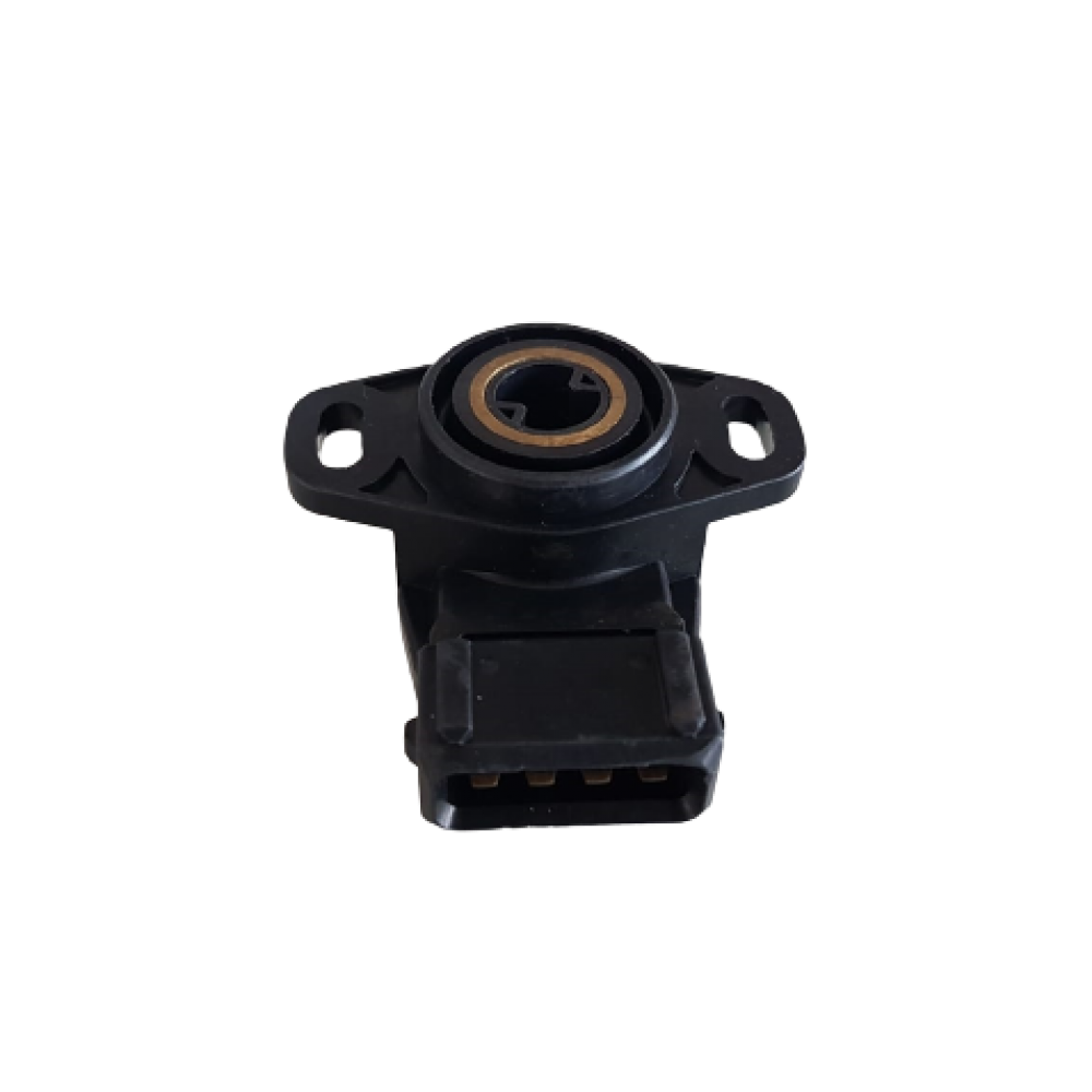 SENSOR GAZ KELEBEGI KONUM 
MITSUBISHI PAJERO 1.8-2.0 GDI / CARISMA 01