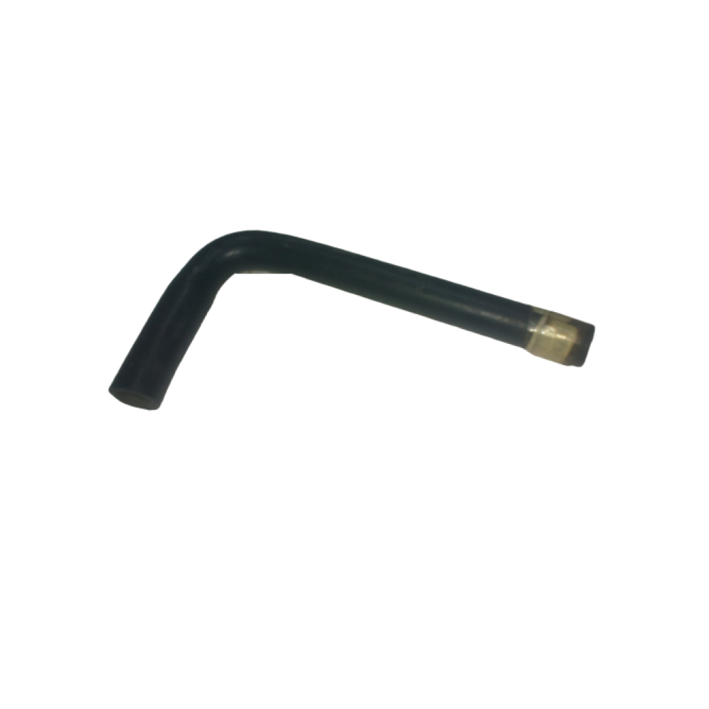 HORTUM DEBRIYAJ MERKEZI 
MITSUBISHI MARATON / PRENSES