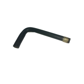 HORTUM DEBRIYAJ MERKEZI 
MITSUBISHI MARATON / PRENSES