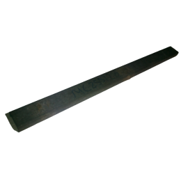 PROFIL TABAN MITSUBISHI MARATON / PRENSES