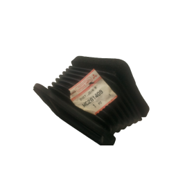 SICAK HAVA KANALI SAG MITSUBISHI CANTER