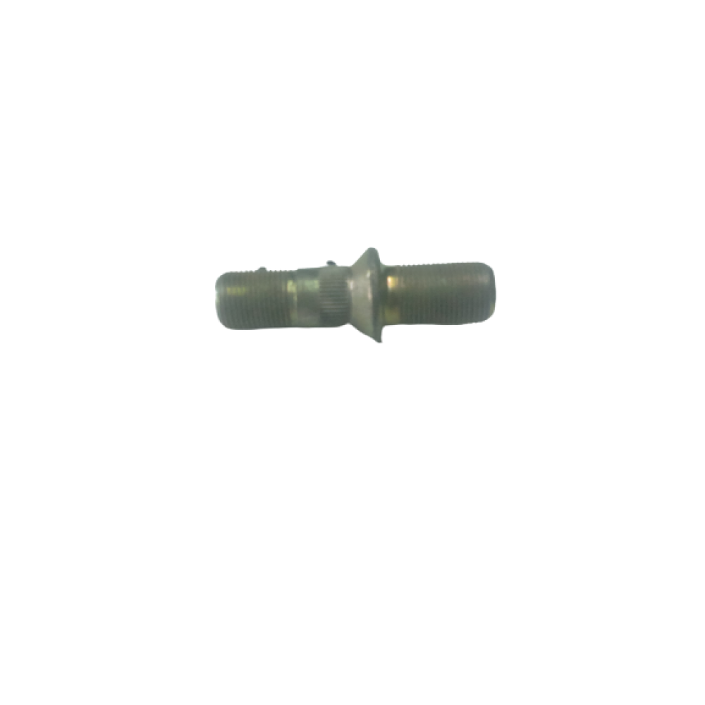 BIJON SAPLAMASI ON SOL ORTA 
MITSUBISHI CANTER FE449 / FE659
