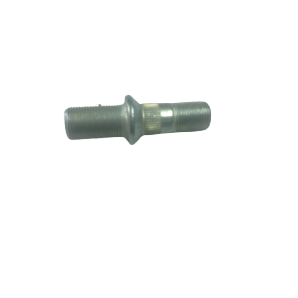 BIJON SAPLAMASI ON SAG ORTA 
MITSUBISHI CANTER FE449 / FE659