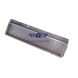 (MARATON) YAZI PANELI MITSUBISHI MARATON