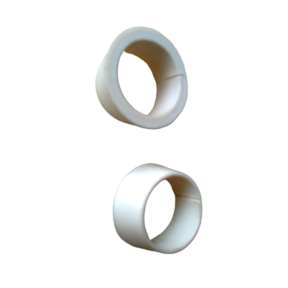 PLASTIK BURC MITSUBISHI MARATON / PRENSES