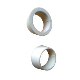 PLASTIK BURC MITSUBISHI MARATON / PRENSES