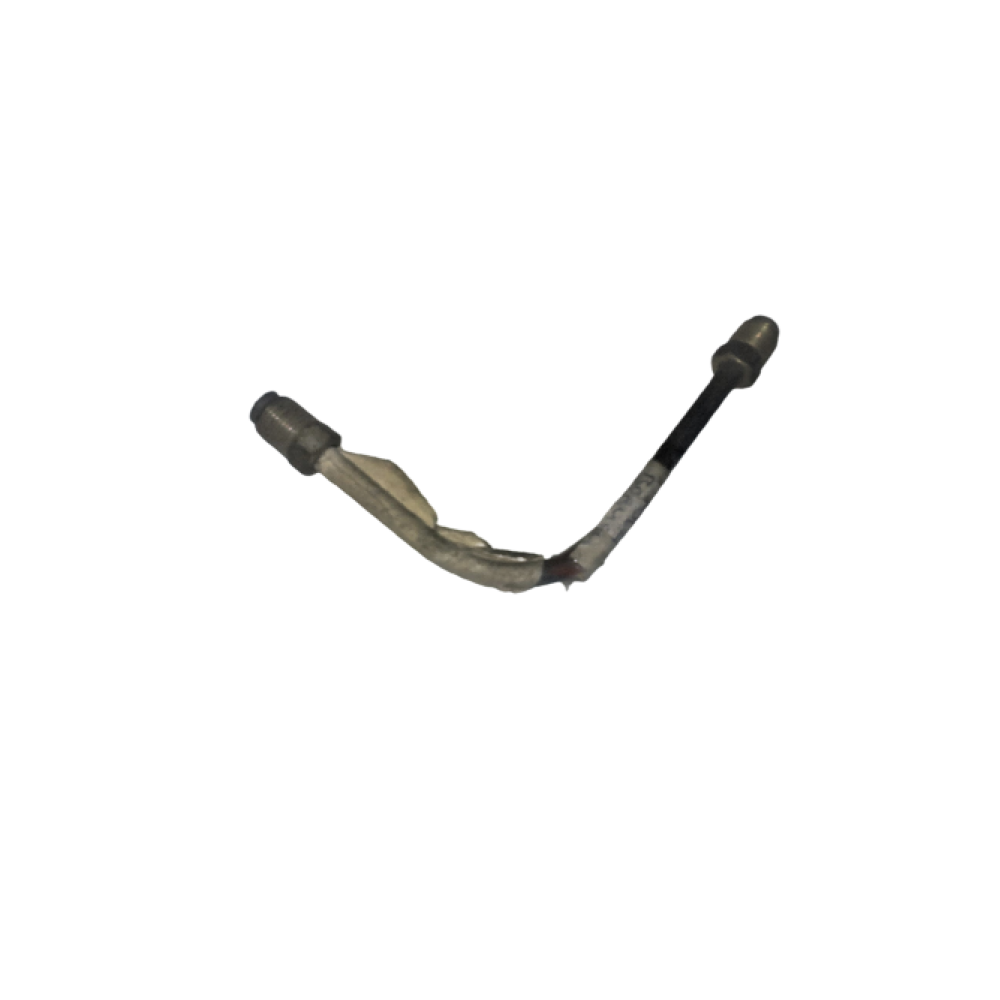 BORU FREN HAVA MITSUBISHI MARATON / PRENSES (TEMSA)