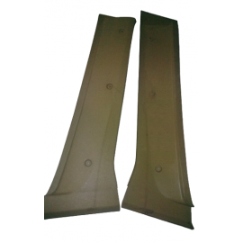 KAPI FIBERI ON STANDART 
MITSUBISHI MARATON / PRENSES (ORJINAL)