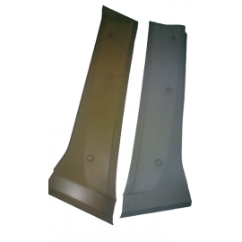 KAPAK IC TRIM MITSUBISHI MARATON