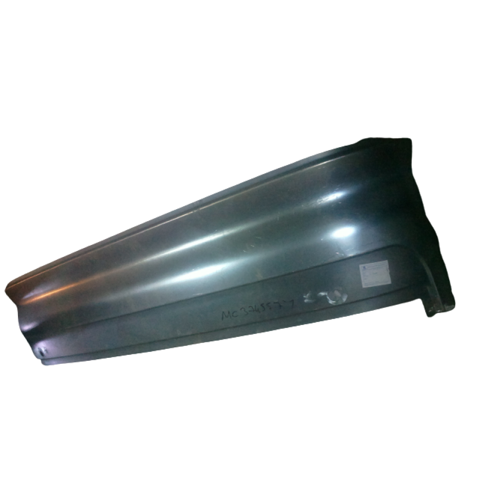 SAC ON PANEL MITSUBISHI SAFIR