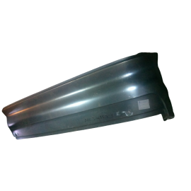 SAC ON PANEL MITSUBISHI SAFIR