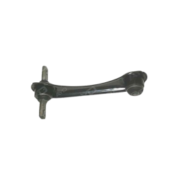 KOL DENGE CATALLI BUYUK ARKA SAG HONDA CIVIC 92-01