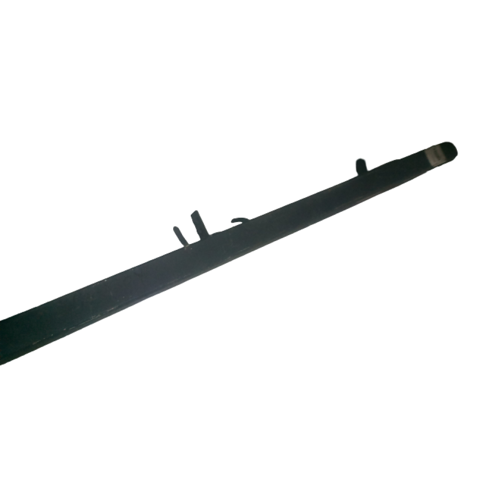 PROFIL ARKA SOL KOSE U MITSUBISHI SAFIR
