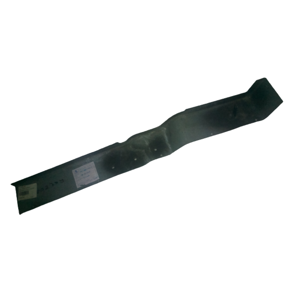 BAGLANTI ELEMANI MITSUBISHI SAFIR