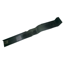 BAGLANTI ELEMANI MITSUBISHI SAFIR