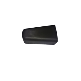 KAPAK MITSUBISHI CANTER FUSO (ORJINAL)