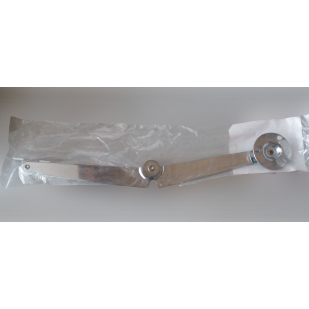 MENTESE VIDEO KONSOL KAPAK MITSUBISHI SAFIR