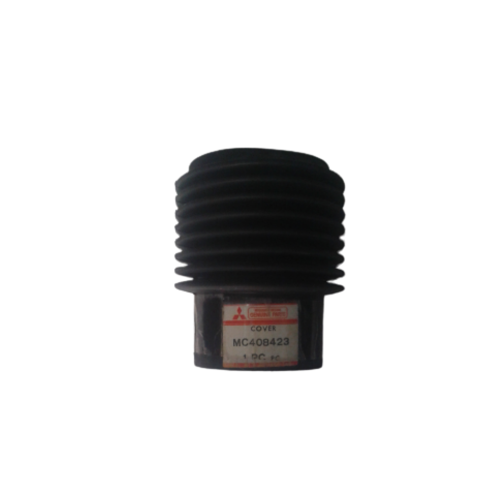 KORUK DIREKSIYON TOZ 
MITSUBISHI MARATON / PRENSES / SAFIR
