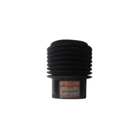 KORUK DIREKSIYON TOZ 
MITSUBISHI MARATON / PRENSES / SAFIR
