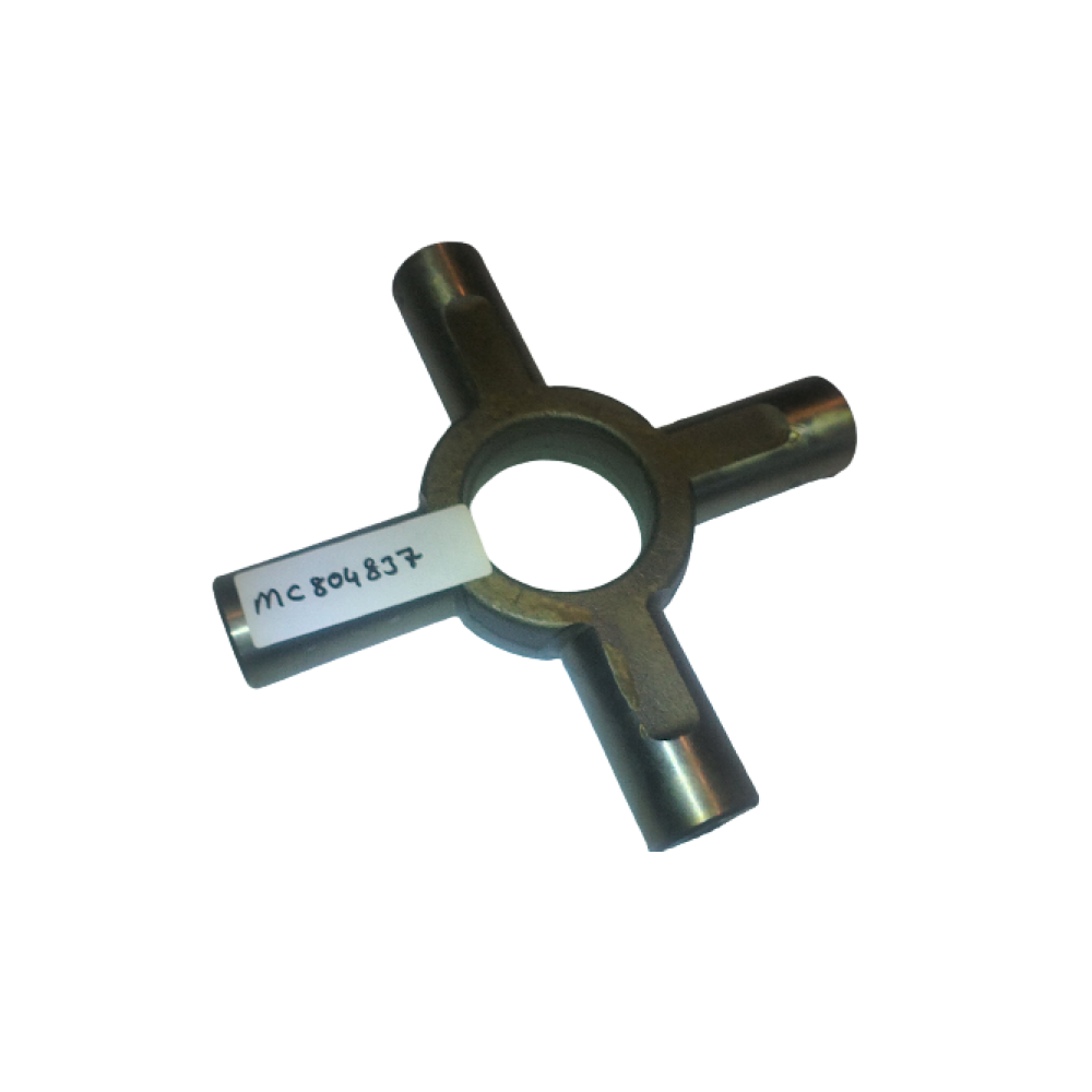 ISTAVROZ DEFRANSIYEL MITSUBISHI SAFIR /  
MARATON / PRENSES (YERLI)