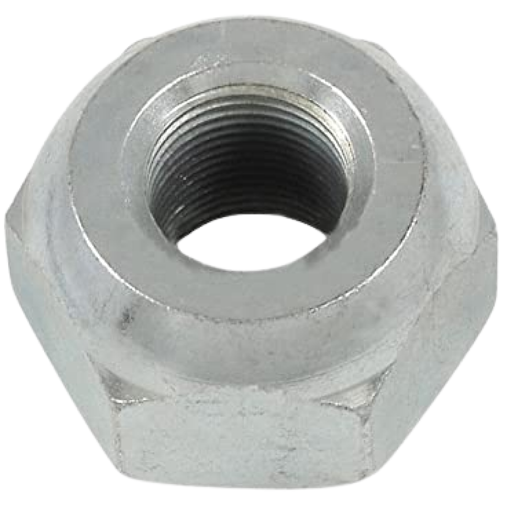 SOMUN BIJON ON SAG MITSUBISI CANTER FE449 / FE659