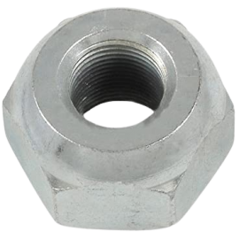 SOMUN BIJON ON SAG MITSUBISI CANTER FE449 / FE659