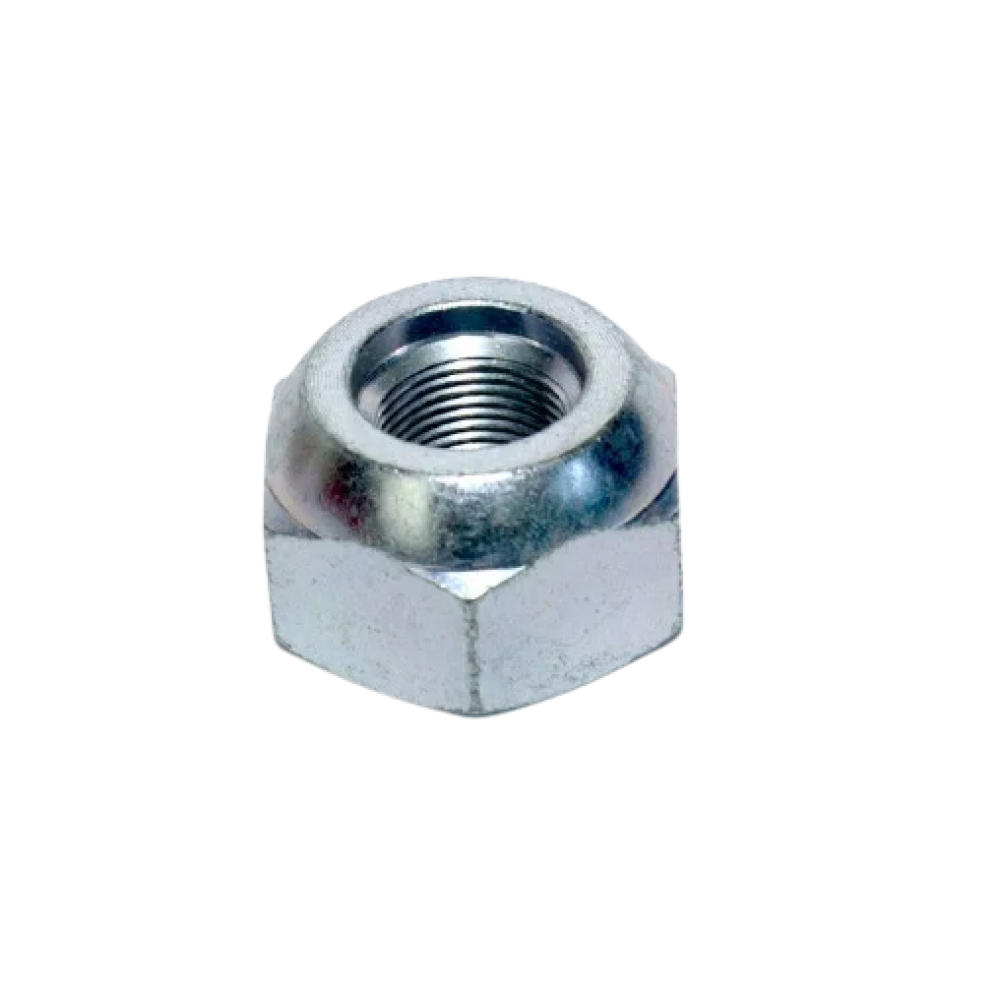 SOMUN BIJON ARKA SOL  
MITSUBISHI CANTER FE449 / FE659