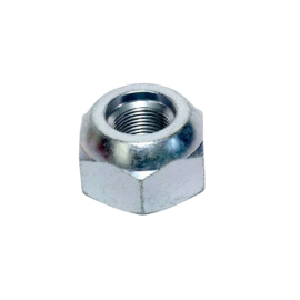 SOMUN BIJON ARKA SOL  
MITSUBISHI CANTER FE449 / FE659