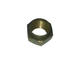 SOMUN BIJON ARKA SAG 
MITSUBISHI CANTER FE449 / FE659