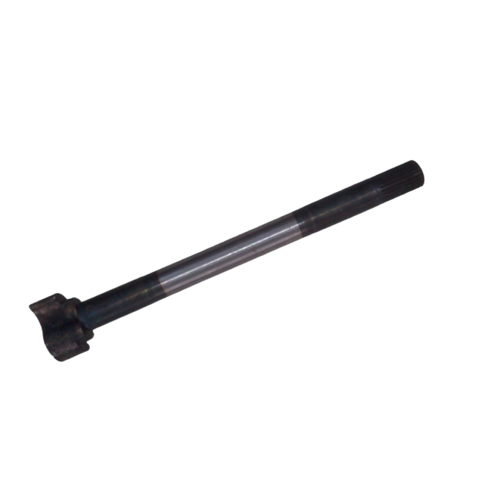 MIL ESKAM ARKA SAG UZUN MITSUBISHI SAFIR