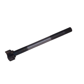 MIL ESKAM ARKA SAG UZUN MITSUBISHI SAFIR