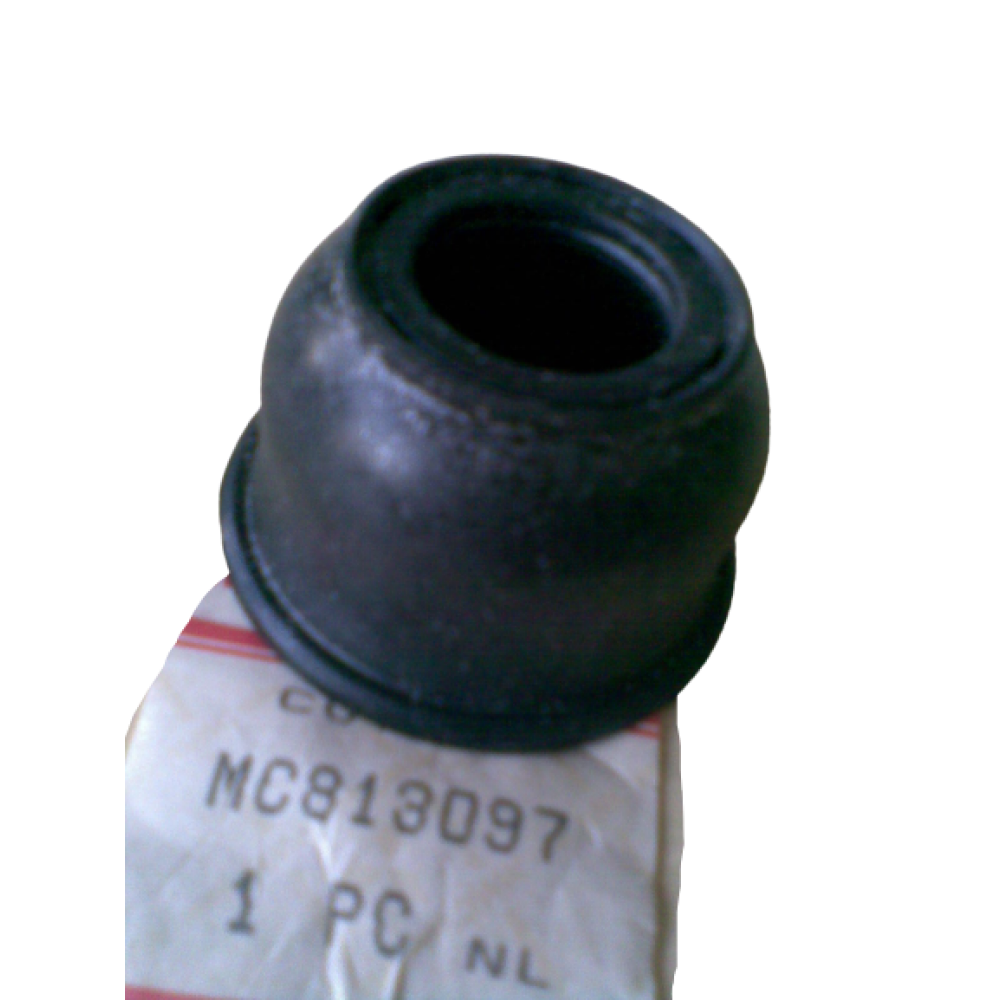 LASTIK ROT TOZ KISA MITSUBISHI MARATON / PRENSES