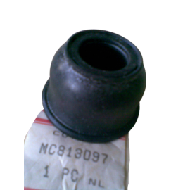 LASTIK ROT TOZ KISA MITSUBISHI MARATON / PRENSES